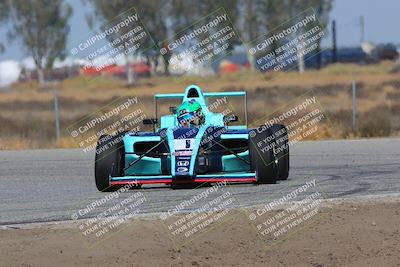 media/Oct-14-2023-CalClub SCCA (Sat) [[0628d965ec]]/Group 3/Qualifying/